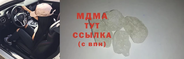 jwh Алексеевка